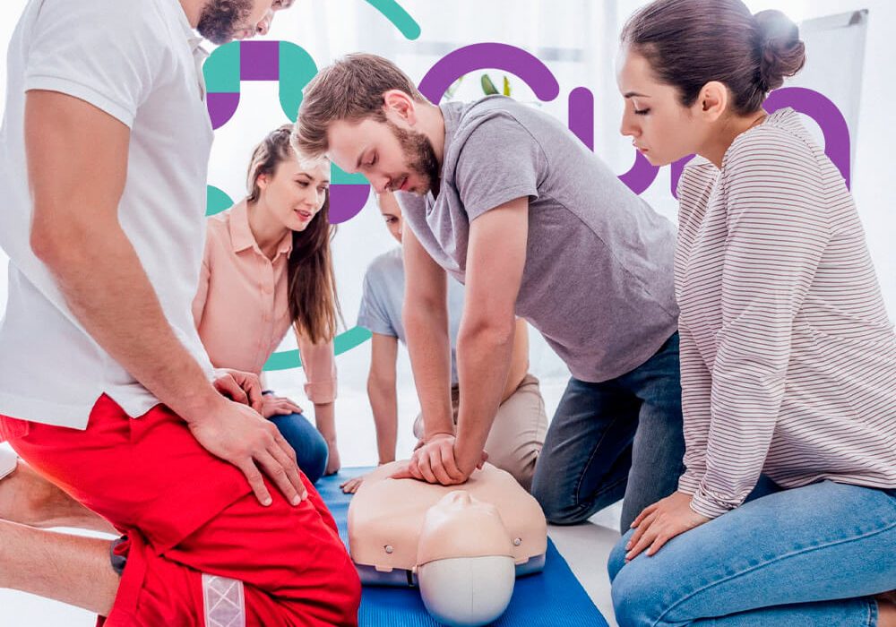 Curso_de_primeiros_socorros_para_o_cuidador_familiar